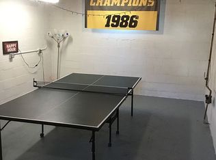 426 S Governor St, Iowa City, IA 52240