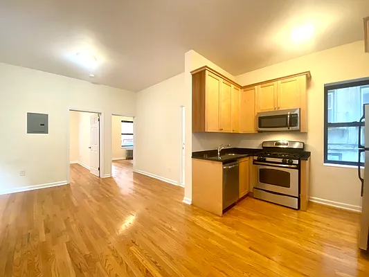 Rented by Corcoran | media 21