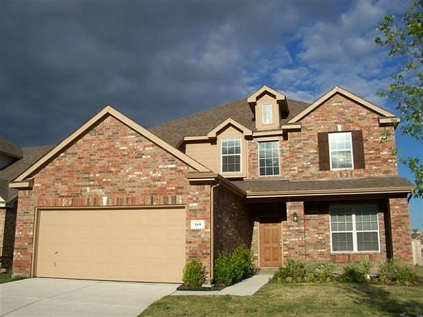 1st image of 3112 Silver Creek Dr