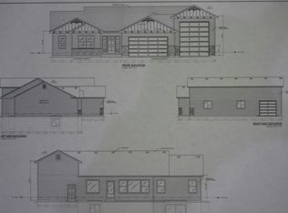 300 S Powerline Rd, Melba, ID 83641