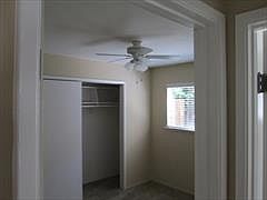 5th image of 2521 Sierra Blvd