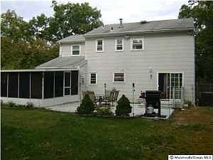 2nd image of 799 Rue Ln