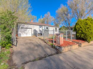 2075 S Zuni St, Denver, CO 80223