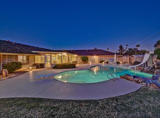 1145 W Fairway Dr, Mesa, AZ 85201
