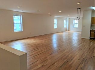 1300 Naylor Ct NW, Washington, DC