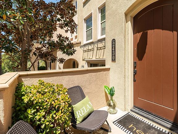 5th image of 2430 Longstaff Ct