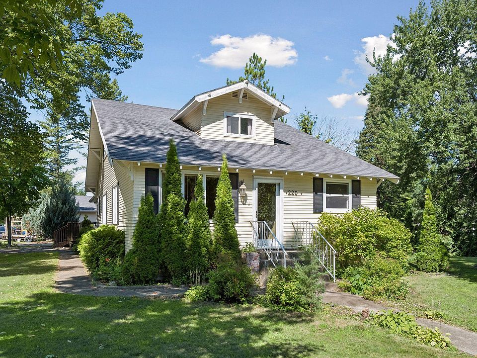 1st image of 220 S McCornell Ave
