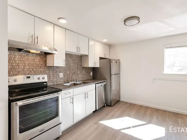 Lime Apartments, 1220 Wadsworth Blvd APT 26, Denver, CO 80214