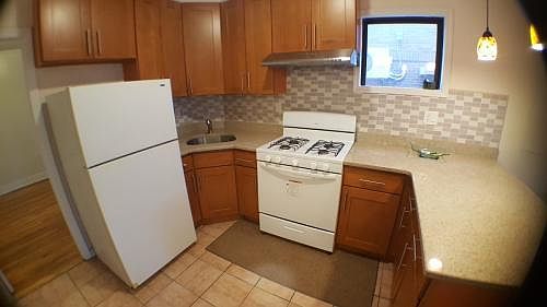 3rd image of 6125 163rd Street # Fl 1ST