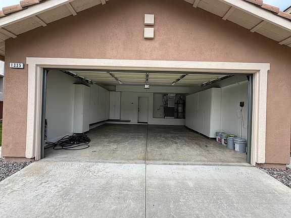 4th image of 1335 Sonnet Hill Ln