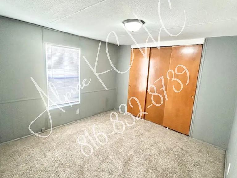 142 Countryside Ln — Photo 7