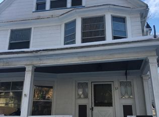 33 Selye Ter, Rochester, NY 14613