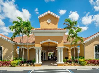 1866 Concordia Lake Cir UNIT 502, Cape Coral, FL 33909