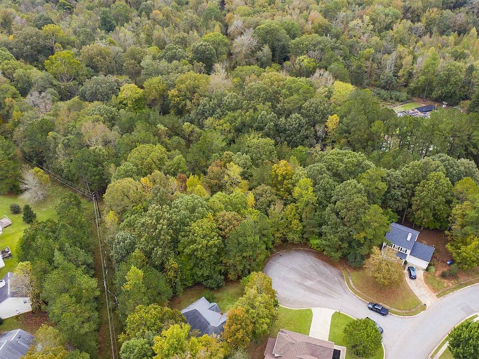 1st image of 10 Fairlake Ct