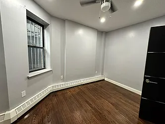 Rented by NY Living Solutions