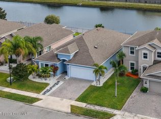 3455 Tabitha Ct, Melbourne, FL 32934