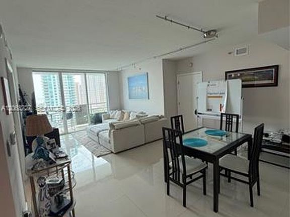 3rd image of 335 S Biscayne Blvd #Cu-1805