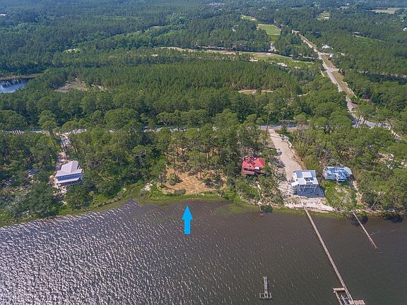 3rd image of 2812 Highway 98 E