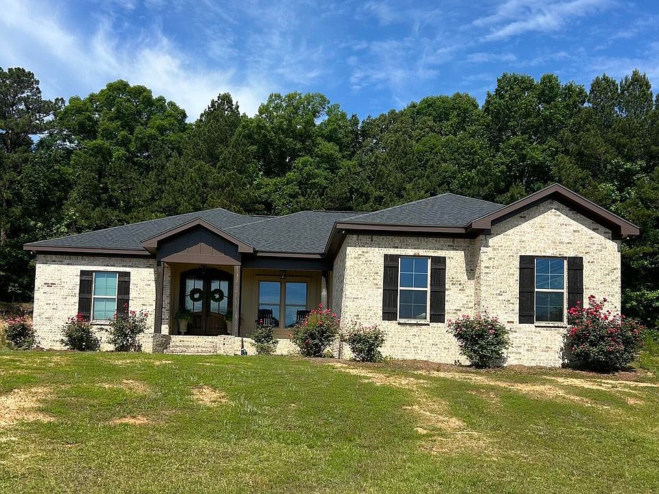 1st image of 10183 Shallow Creek Dr