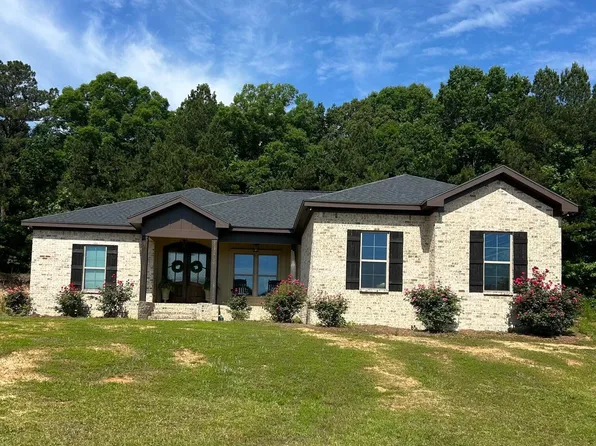 10183 Shallow Creek Dr, Collinsville, MS 39325
