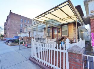 1568 W 2nd St, Brooklyn, NY 11204