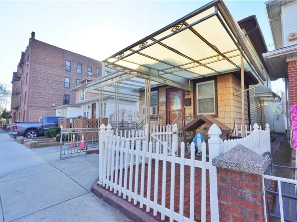 1568 W 2nd St, Brooklyn, NY 11204