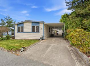 64 Creekside Dr #64, Half Moon Bay, CA 94019