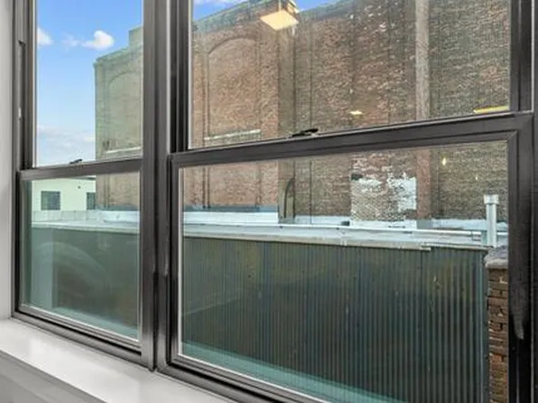 121 34th Street image 152 of 213