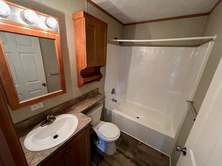 Kimberly Estates — Photo 12