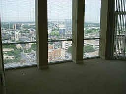 2nd image of 500 Throckmorton St APT 1612