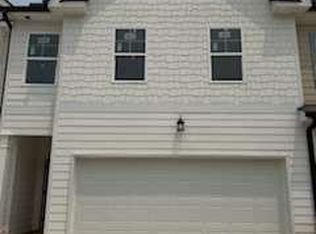 1027 Merritt Dr #98, Villa Rica, GA 30180