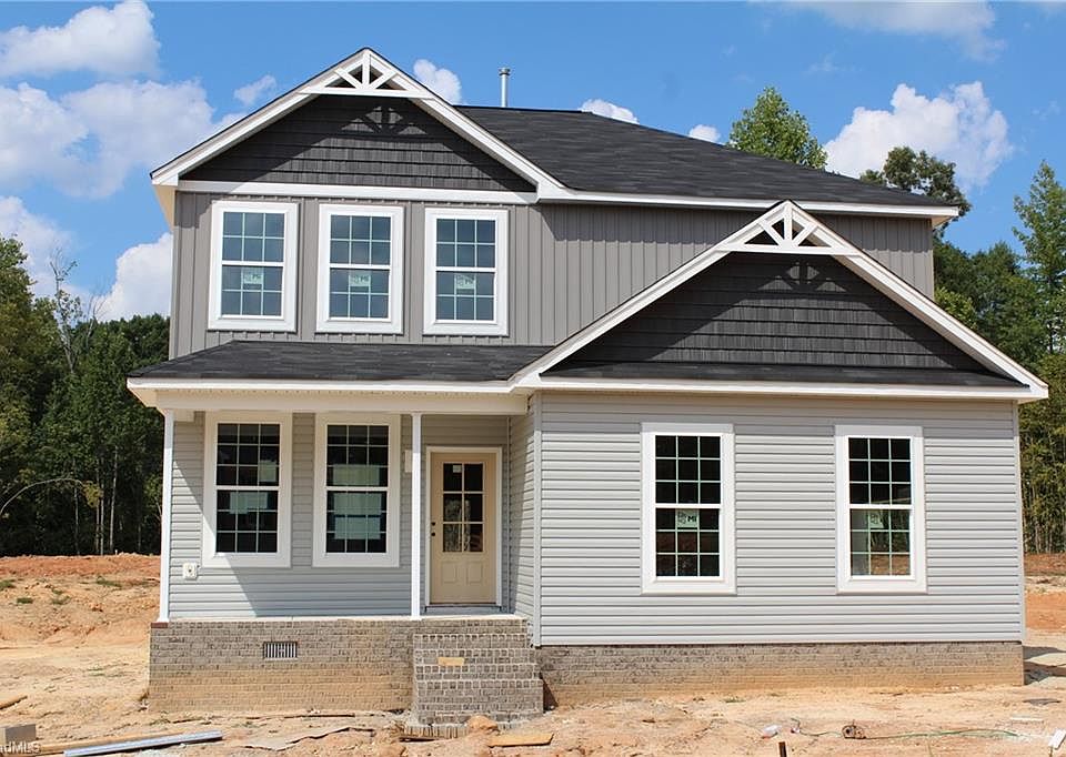1st image of 1491 Kernodle Landing Dr #13