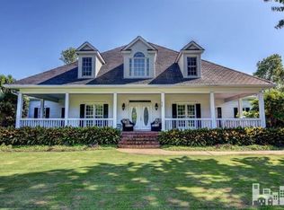 1427 Pembroke Jones, Wilmington, NC 28405