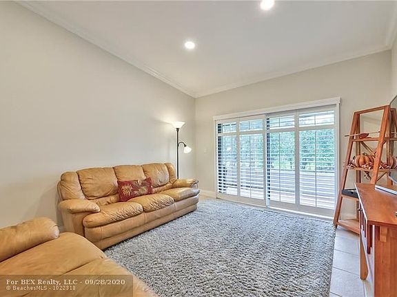 Home For Sale In The Crossings 93 5 B