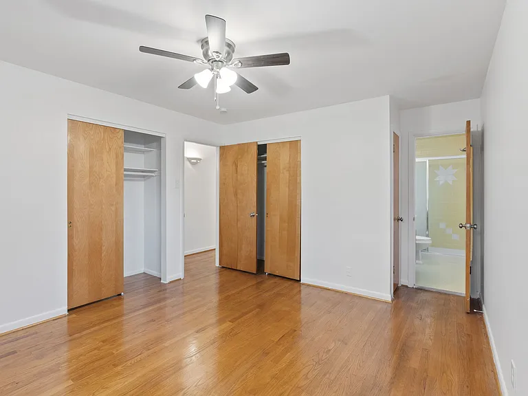 1555 Zurich Dr — Photo 20
