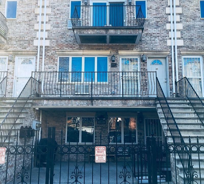 1st image of 198 Bay 29 St #1C