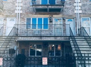 198 Bay 29 St #1C, Brooklyn, NY 11214