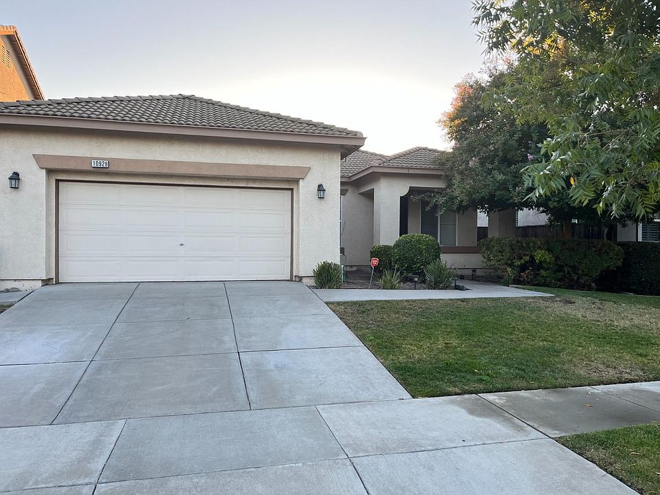 10928 Lands End Dr, Stockton, CA 95209 Zillow