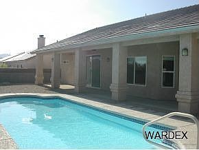 5th image of 2050 E Sandtrap Ln