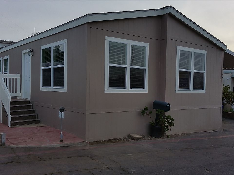 1st image of 200 Olive Ave Space 22