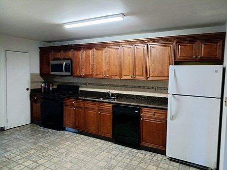 2nd image of (Undisclosed Address)