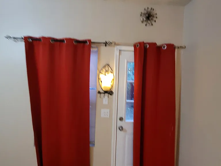 23631 Twisting Falls Dr — Photo 39