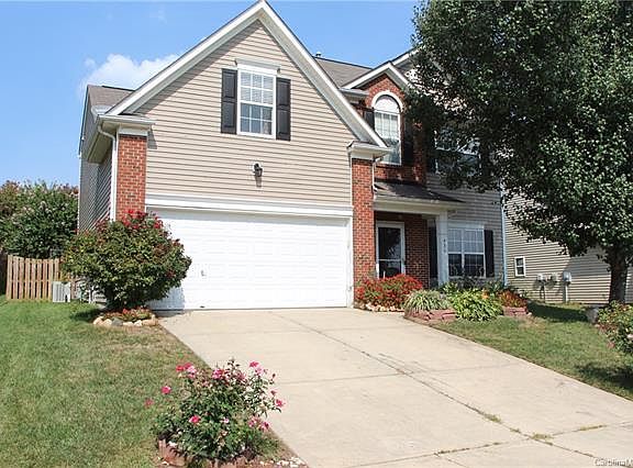 3rd image of 434 Goodloe Dr