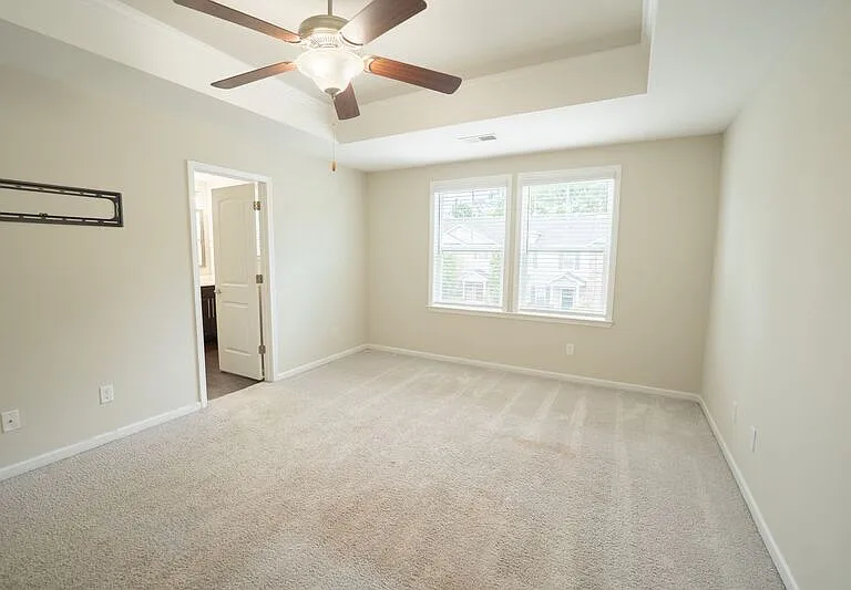 92 Reese Way — Photo 19