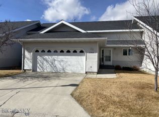 222 Aspen Loop, Butte, MT 59701