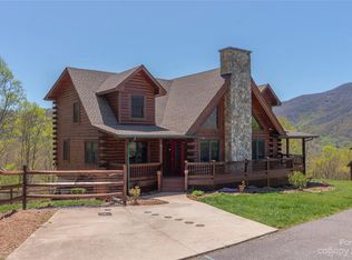 19 Rons Rdg, Waynesville, NC 28785