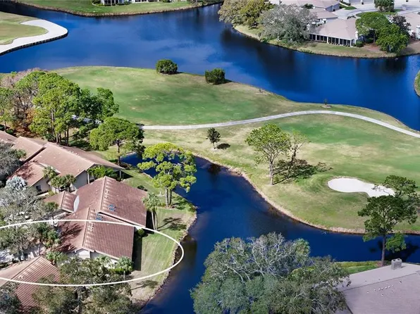 3184 Sandleheath #70, Sarasota, FL 34235