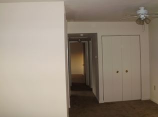 6321 Monika Pl APT 306, Gwynn Oak, MD 21207