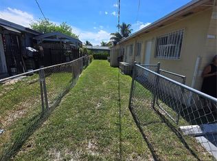 3110 NW 19th Ave #1, Miami, FL 33142