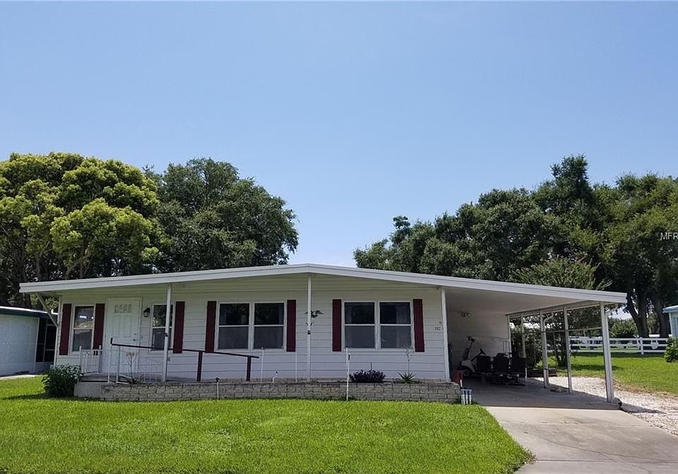 1st image of 2122 Oak Grove Dr #79